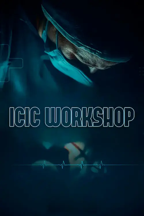 Workshops