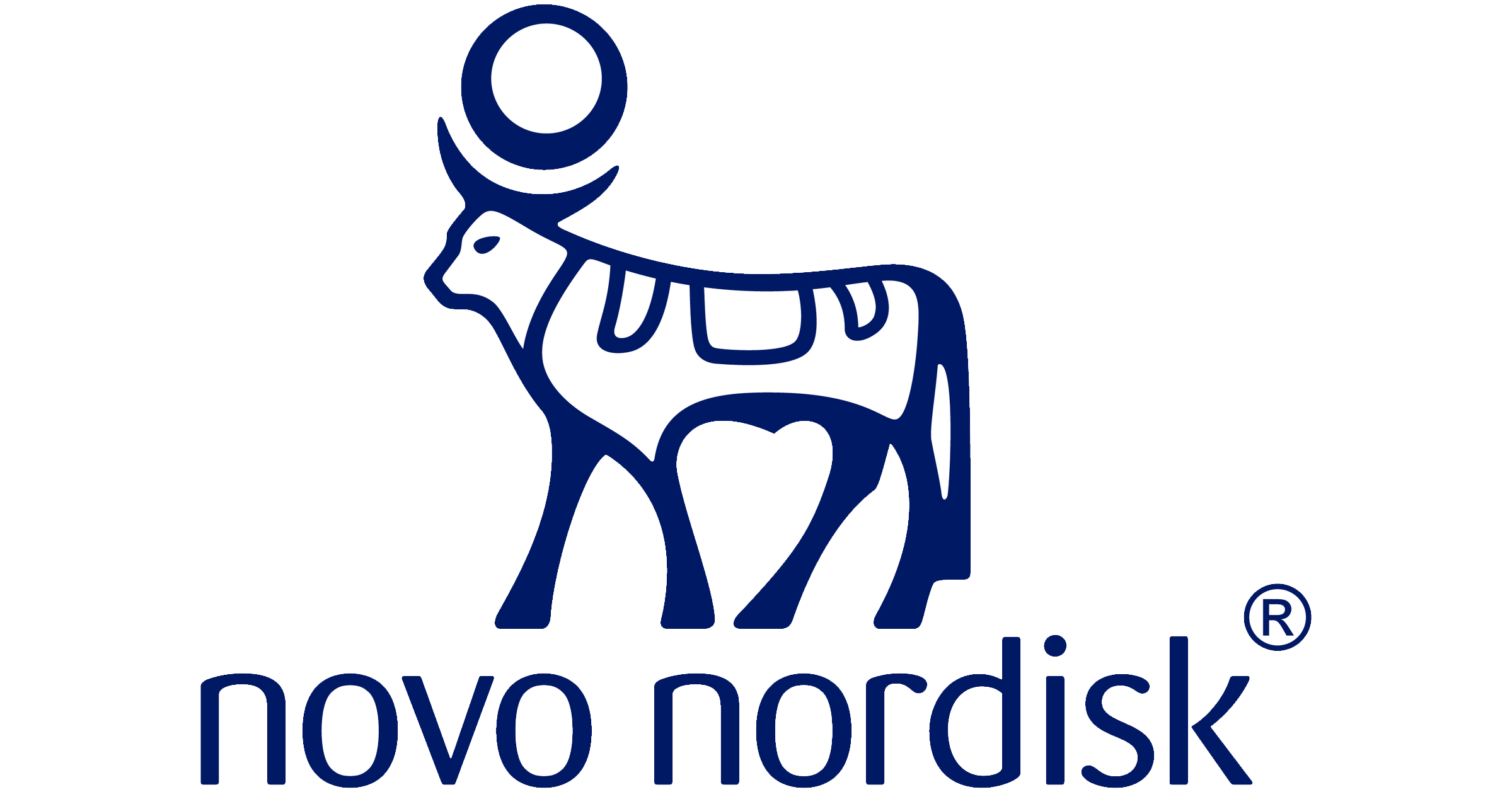 Novo Nordisk Sponsor