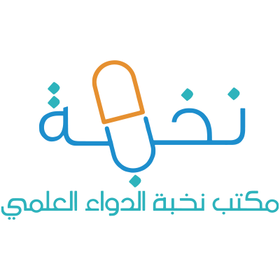 NXBA