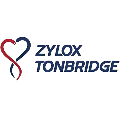 Zylox